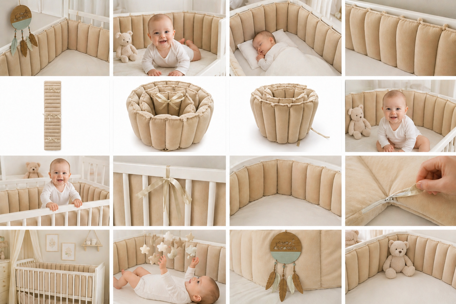 ochraniacz_do_lozeczka_dla_dziecka_bez33